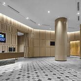 Hyatt Place Johor Bahru Paradigm Mall