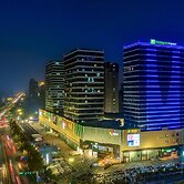 Holiday Inn Express Heze City Center by IHG