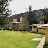 Finca Marix, Villa de Carbón