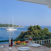 Stella Cottage in Fiskardo