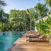 Beefy Dragon Villa by Betterplace