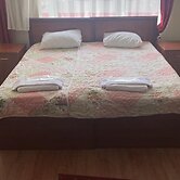 HUZUROĞLU KONAKLAMA