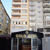 Gold Otel Kastamonu