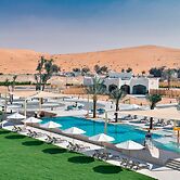 Western Hotel Liwa