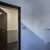 Raibetta Apartment by Wonderful Italy