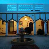 Room in Guest Room - Room in Villa L'air De La Mer No0969