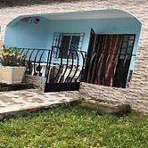 Faith and Grace Guest House