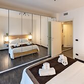 Casa Massima Suite 4