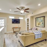 D'iberville Delight ~ 2 Mi From Beach & Casinos!