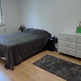 Beautiful Large Apartment in Leibnitz Center