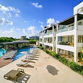 Cana Brava Residences Rental Apartment