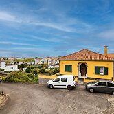 Livramento Residence