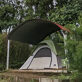 Buena Vista Gardens Juayua