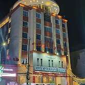 KHACH SAN HUNG VUONG