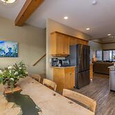 The Super Condo by Simply Kimberley