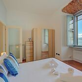 Il Nido Del Cigno Pied Dans L'eau