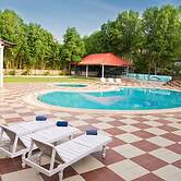 Tadoba Wildlife Resort