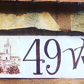 La Vigna di Ranco Ltd N3352