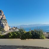 Grand Hotel Palace