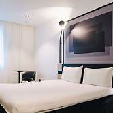 Ibis Rouen Centre Rive Droite Pasteur