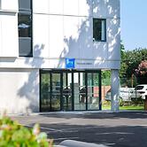 Ibis Budget Toulouse Labège