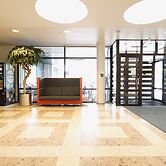 Forenom Hostel Espoo Kilo