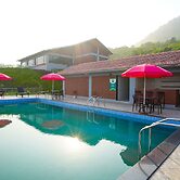 Gaurav Lords Resort Shrivardhan