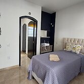 Novo estúdio próximo ao BOS Sorocaba (5)