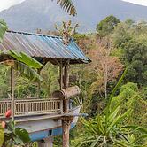 Pondok Wisata Mulia Garden