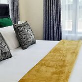 Instahomes by Tru - Villa