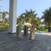 Península 4-H 02 Recamaras vista al mar