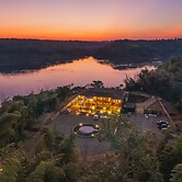 Pristine Iguazú Luxury Camp