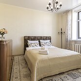 Home Apart Prospekt Nezavismosti