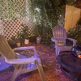 Miami Vibes Hostel-Like Shared Room