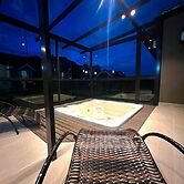 Recanto Ninho Verde Village