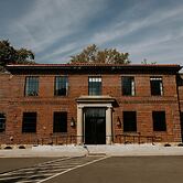 Hatchery Riverside Hotel & Event Venue