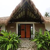 LaFinca Hostel Siargao