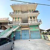 OYO Life 93075 Nova Jaya 2 Homestay Syariah