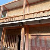 OYO 93100 Harapan Homestay SyariahNearDamai Langgeng Park