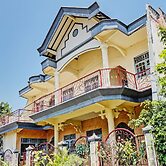 OYO 93108 Homestay H Syarif Syariah – RA Kartini