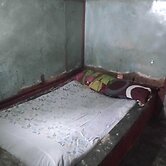 SPOT ON 93104 Barak Tambunan NearBelawan Port