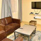 Kolel Hotel and Suites