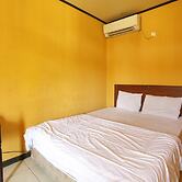 Hotel O Guest House Leo Patra