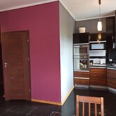 Apartament Promenada