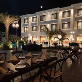 The Imperial Prime Clarks Inn Suites