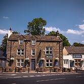 Waddington Arms