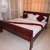 Psalms Motel- Entebbe