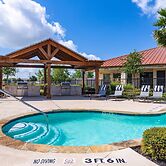 Century Stone Hill North