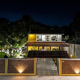 La Meadow Villa - 5 BR with Private Pool