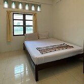 OYO 93178 Al Bait Homestay.